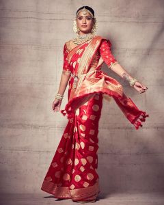 saniya-iyappan-latest-photoshoot-51-002