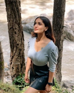 saniya-iyappan-latest-photoshoot-51-004