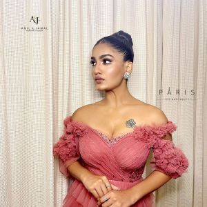 saniya-iyappan-latest-photoshoot-51-005