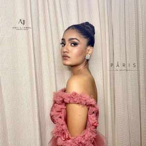 saniya-iyappan-latest-photoshoot-51-006