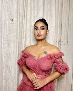 saniya-iyappan-latest-photoshoot-51-007
