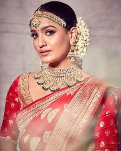 saniya-iyappan-latest-photoshoot-51