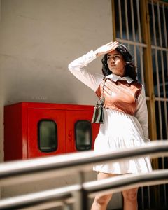 saniya-iyappan-latest-photoshoot