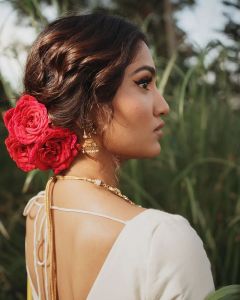 saniya-iyappan-latest-photoshoot.webp-001
