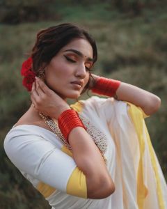 saniya-iyappan-latest-photoshoot.webp