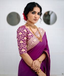 saniya-iyappan-latest-pics-006