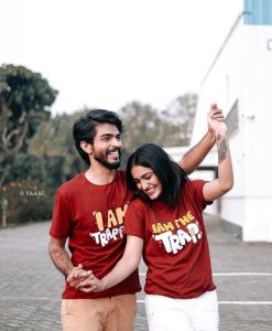 saniya-iyappan-latest-pics-007