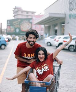 saniya-iyappan-latest-pics-008