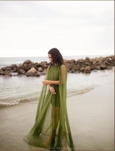 saniya-iyappan-latest-pics-013