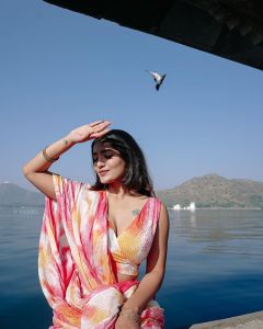 saniya-iyappan-new-photoshoot-001