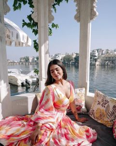 saniya-iyappan-new-photoshoot-003