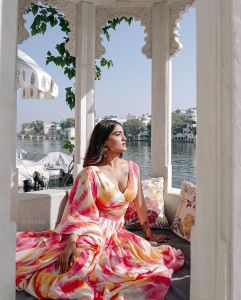 saniya-iyappan-new-photoshoot-004