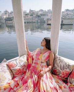 saniya-iyappan-new-photoshoot-005