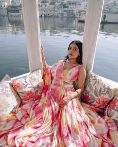 saniya-iyappan-new-photoshoot-006