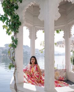 saniya-iyappan-new-photoshoot-007