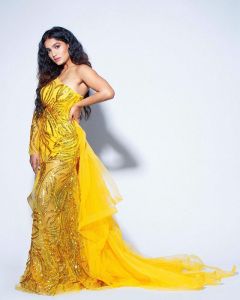 saniya-iyappan-new-photoshoot-at-Siima-awards-2021