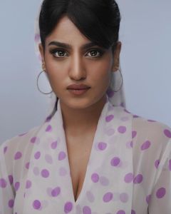 saniya-iyappan-new-photoshoot-by-jiksonphotography
