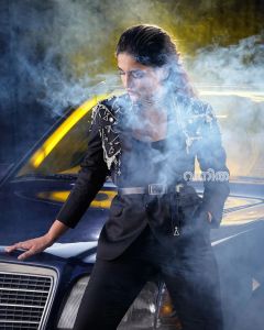 saniya-iyappan-new-photoshoot-for-vanitha-010