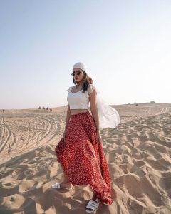 saniya-iyappan-new-photoshoot-in-desert