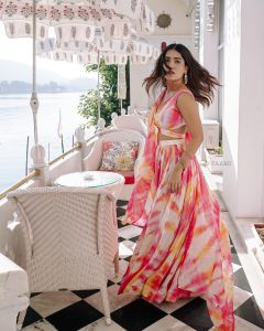 saniya-iyappan-new-photoshoot