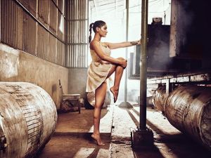 saniya iyappan new pic-002