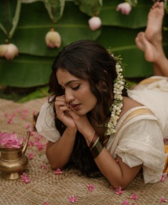 saniya-iyappan-new-pic-003
