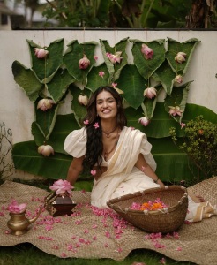 saniya-iyappan-new-pic-004