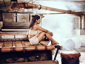 saniya iyappan new pic-005