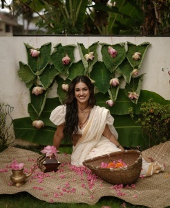 saniya-iyappan-new-pic-006