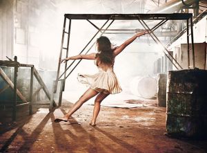 saniya iyappan new pic-006