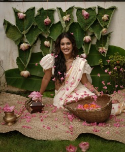 saniya-iyappan-new-pic
