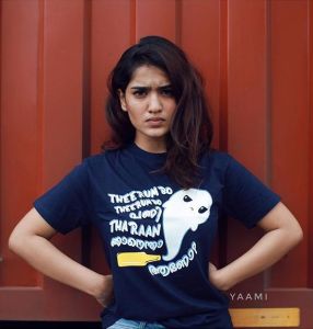 saniya iyappan new pics-001