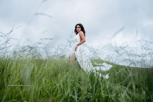 saniya-iyappan-photos-hd-001