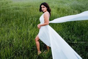 saniya-iyappan-photos-hd-002