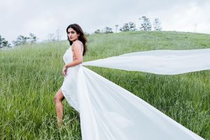 saniya-iyappan-photos-hd-003