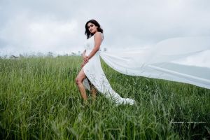 saniya-iyappan-photos-hd-004
