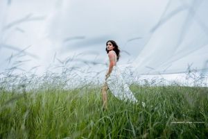 saniya-iyappan-photos-hd-005