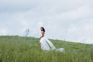 saniya-iyappan-photos-hd-006