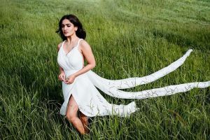 saniya-iyappan-photos-hd