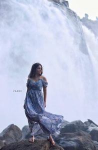 saniya iyappan photos new34221