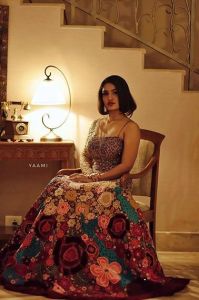 saniya iyappan photos new34221 -12