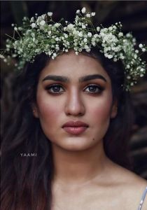 saniya iyappan photos new34221 -2
