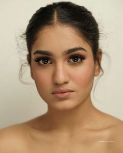 saniya iyappan photos new34221 -4