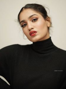 saniya iyappan photos new34221 -5