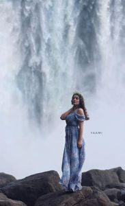 saniya iyappan photos new34221 -9
