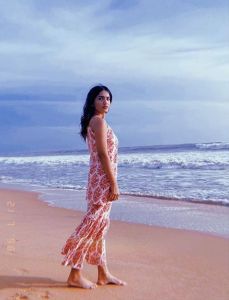 saniya iyappan pic-002