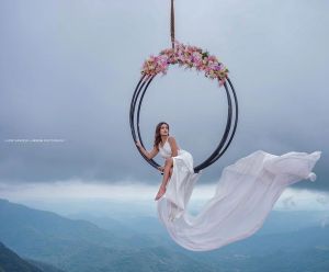 saniya-iyappan-sky-photoshoot-001