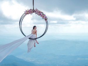 saniya-iyappan-sky-photoshoot-002