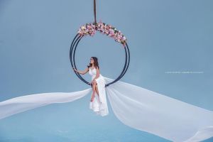 saniya-iyappan-sky-photoshoot-003