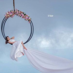 saniya-iyappan-sky-photoshoot-004
